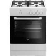 Beko FSG62000W фото