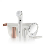 Braun SE 830/831 Face фото