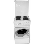 Flama AE 1401 W фото