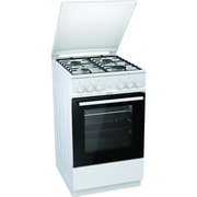 Gorenje GI5121WH фото