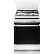 Hansa FCGW51050 фото
