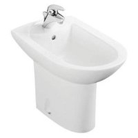 Jacob Delafon Odeon E1093-00