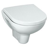 LAUFEN Pro 8.2095.2.000.000.1