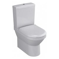 VitrA S50 9798B003-1165