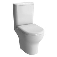 VitrA Zentrum 9012B003-7203