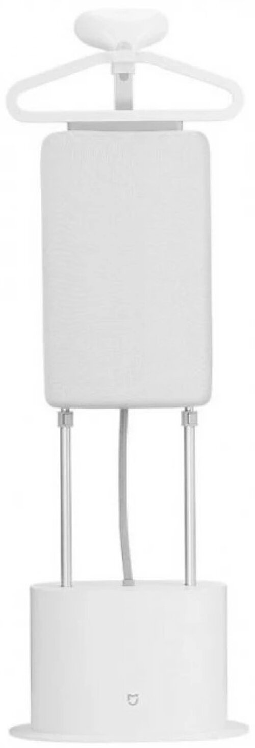 Xiaomi Mijia Supercharged Garment Steamer — Xiaomi-pro.ru
