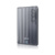 A-Data SC660 480GB - фото 2
