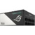 ASUS ROG Loki SFX-L 750W Platinum ROG-LOKI-750P-SFX-L-GAMING - фото 2
