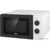 BBK 17MWS-783M/W - фото 1