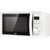 BBK 20MWS-719T/W - фото 1