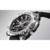 Casio G-Shock GST-B600-1A - фото 3