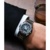 Casio G-Shock GST-B600D-1A - фото 5