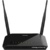 D-Link DIR-615S/A1A - фото 1
