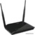 D-Link DIR-615S/A1A - фото 2