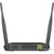 D-Link DIR-615S/A1A - фото 3