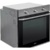 DeLonghi NSM 7XL PPP RUS - фото 5