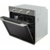 DeLonghi NSM 7XL PPP RUS - фото 6