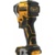 DeWalt DCF850NT - фото 5