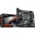 Gigabyte B550M Aorus Elite AX - фото 4