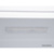 Gorenje NRK6201MW - фото 6
