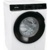 Gorenje WPNA84A2TWIFI/C - фото 1