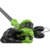 Greenworks G24LT301 2113207 - фото 6