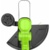 Greenworks G24LT301 2113207UA - фото 4
