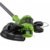 Greenworks G40LT331 2113507 - фото 9