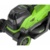 Greenworks GD24X2LM361 2520707 - фото 7