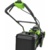 Greenworks GD24X2LM361K4 2520707UD - фото 4