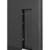 Hisense 75U8Q - фото 9