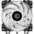 ID-Cooling SE-214-XT DF ARGB - фото 1
