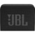 JBL Go Essential 2 - фото 1