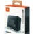 JBL Go Essential 2 - фото 9