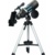 Levenhuk Discovery Sky Trip ST80 с книгой - фото 10
