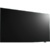 LG 43UR801C - фото 6