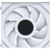 Lian Li Uni Fan SL 120 Wireless LCD G99.12SLLCD1W1W.R0 - фото 3
