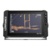 Lowrance Elite FS 12 с датчиком Active Imaging 000-16432-001 - фото 3