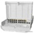 Mikrotik netPower 16P CRS318-16P-2S+OUT - фото 2
