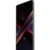 POCO X7 256GB - фото 3