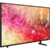 Samsung Crystal UHD DU7100 UE50DU7100UXCE - фото 2