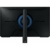 Samsung Odyssey G3 LS27DG300EIXCI - фото 1