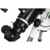 Sky-Watcher Sky-Watcher AC1026 StarQuest2 EQ2 - фото 5