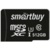 SmartBuy microSDXC SB512GBSDCL10U3-01 512GB - фото 1