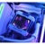 Thermalright Frozen Warframe 420 ARGB - фото 7