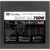 Thermaltake Smart W3 700W PS-SPW-0700NNFAWE-1 - фото 3