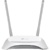 TP-Link TL-WR842N v5 - фото 1