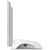 TP-Link TL-WR842N v5 - фото 3
