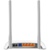 TP-Link TL-WR842N v5 - фото 4
