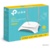 TP-Link TL-WR842N v5 - фото 5